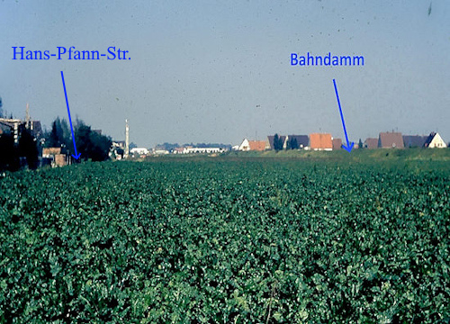 von der Zehntfeldstr